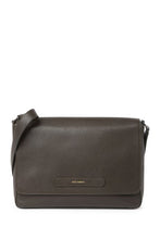 Load image into Gallery viewer, Dolce &amp; Gabbana Versatile Bag En Cuir