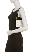 Load image into Gallery viewer, Dolce &amp; Gabbana Sac Décoré