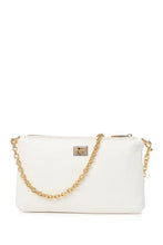Load image into Gallery viewer, Dolce &amp; Gabbana Sac Décoré