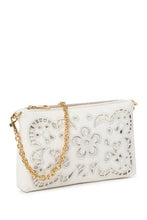 Load image into Gallery viewer, Dolce &amp; Gabbana Sac Décoré