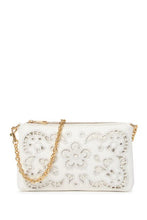 Load image into Gallery viewer, Dolce &amp; Gabbana Sac Décoré