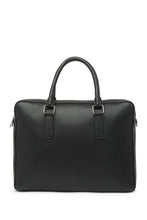 Load image into Gallery viewer, Dolce &amp; Gabbana Sac à Main
