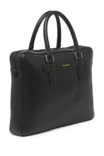 Load image into Gallery viewer, Dolce &amp; Gabbana Sac à Main
