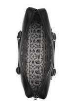 Load image into Gallery viewer, Dolce &amp; Gabbana Sac à Main