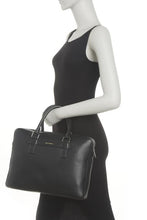 Load image into Gallery viewer, Dolce &amp; Gabbana Sac à Main