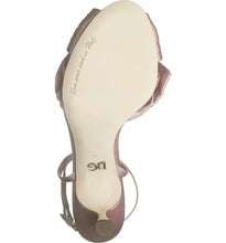 Load image into Gallery viewer, Dolce &amp; Gabbana Sandal A Talon