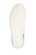 Load image into Gallery viewer, Dolce &amp; Gabbana Tennis Cuir