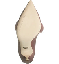 Load image into Gallery viewer, DOLCE &amp; GABBANA Shoes Décoré Rose