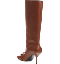 Load image into Gallery viewer, GIVENCHY Bottes Haute