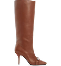Load image into Gallery viewer, GIVENCHY Bottes Haute