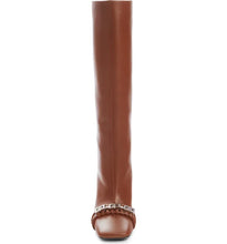 Load image into Gallery viewer, GIVENCHY Bottes Haute