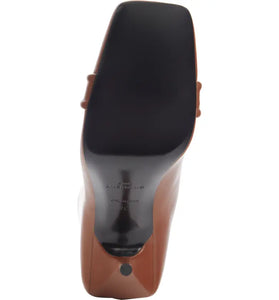 GIVENCHY Bottes Haute