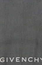 Load image into Gallery viewer, Givenchy Scarf Tissé A La Main