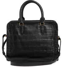 Load image into Gallery viewer, ALEXANDER MCQUEEN Cardenas Shoulder Bag