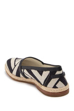 Load image into Gallery viewer, Dolce &amp; Gabbana Imprimé Shoes