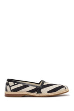 Load image into Gallery viewer, Dolce &amp; Gabbana Imprimé Shoes