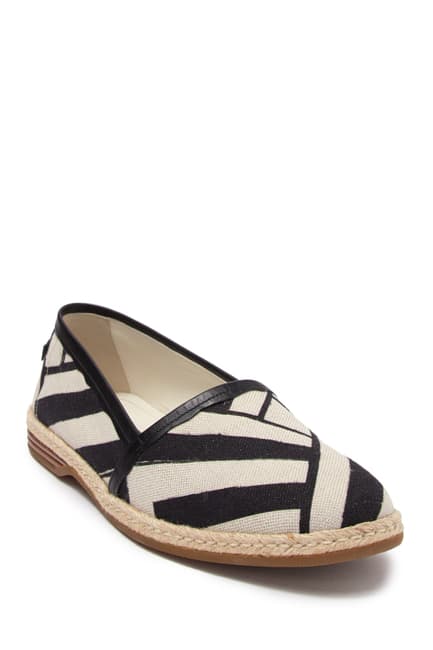 Dolce & Gabbana Imprimé Shoes