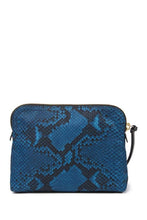Load image into Gallery viewer, Burberry Petit Bag