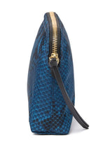 Load image into Gallery viewer, Burberry Petit Bag