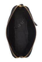 Load image into Gallery viewer, Burberry Petit Bag