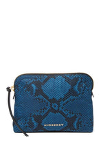 Load image into Gallery viewer, Burberry Petit Bag