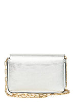 Load image into Gallery viewer, Burberry Sac à Main Metallic