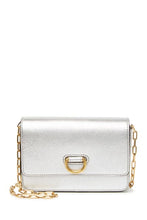 Load image into Gallery viewer, Burberry Sac à Main Metallic