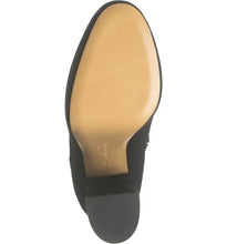 Load image into Gallery viewer, SALVATORE FERRAGAMO Botte-Plateforme