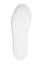 Load image into Gallery viewer, Versace Sneakers En Cuir