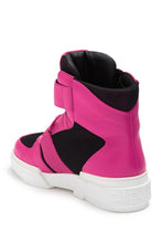 Load image into Gallery viewer, Versace Medusa Haute Cuire Sneaker