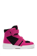 Load image into Gallery viewer, Versace Medusa Haute Cuire Sneaker