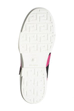 Load image into Gallery viewer, Versace Medusa Haute Cuire Sneaker