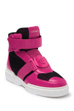 Load image into Gallery viewer, Versace Medusa Haute Cuire Sneaker