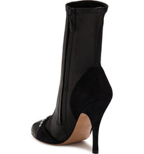 Load image into Gallery viewer, Valentino Boot Édition Limitée