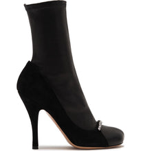 Load image into Gallery viewer, Valentino Boot Édition Limitée
