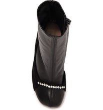 Load image into Gallery viewer, Valentino Boot Édition Limitée