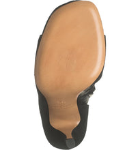 Load image into Gallery viewer, Valentino Boot Édition Limitée