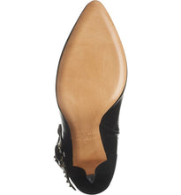 Load image into Gallery viewer, Valentino Leather Bottes