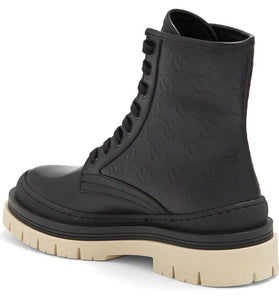 VALENTINO Bottine