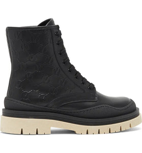 VALENTINO Bottine