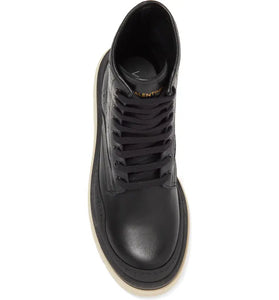 VALENTINO Bottine