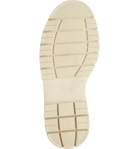 VALENTINO Bottine