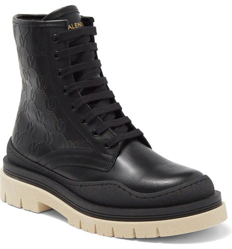 VALENTINO Bottine