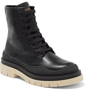 VALENTINO Bottine