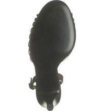 Load image into Gallery viewer, VALENTINO Sandal Embelli