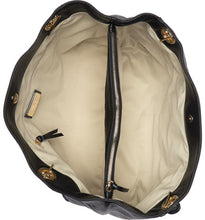 Load image into Gallery viewer, Valentino Leather Sac A Main