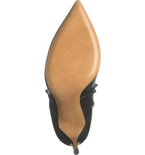 Load image into Gallery viewer, Valentino Boots Décoré En Cuir