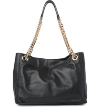 Load image into Gallery viewer, Valentino Leather Sac A Main