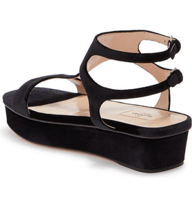 Valentino Sandal Courroie