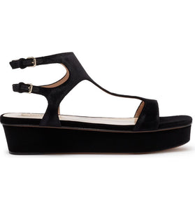 Valentino Sandal Courroie